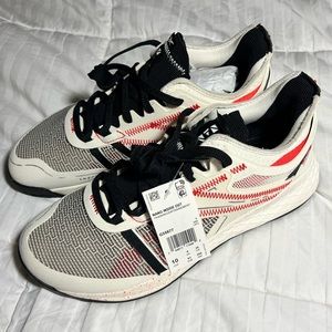 Nano X Inside Out Edition